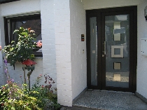 Fensterbau Kaiser