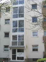Fensterbau Kaiser
