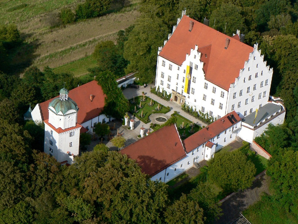 Top Magazin Ulm Top Magazin Ulm