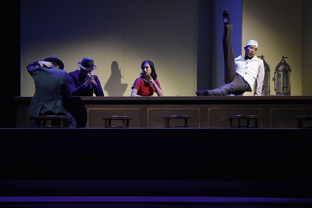 Neuigkeiten Top Magazin Ulm Neu Ulm