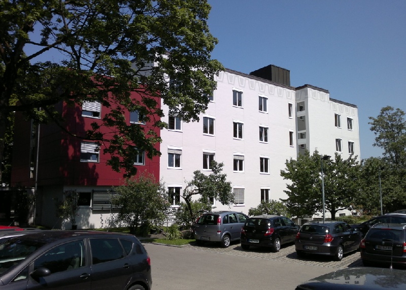 Arbeitsamt Neu Ulm Arbeitsamt Neu Ulm