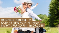 Bild zur Neuigkeit