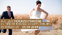 Bild zur Neuigkeit