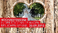 Bild zur Neuigkeit