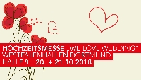 Bild zur Neuigkeit