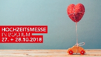 Bild zur Neuigkeit