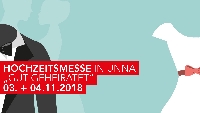 Bild zur Neuigkeit