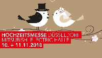 Bild zur Neuigkeit