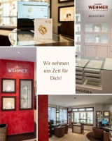 Bild zur Neuigkeit