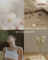 Bild zur Neuigkeit