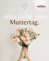 Bild zur Neuigkeit