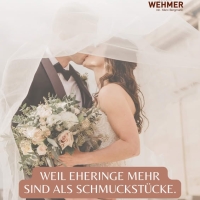 Bild zur Neuigkeit