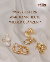 Bild zur Neuigkeit