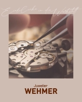 Bild zur Neuigkeit