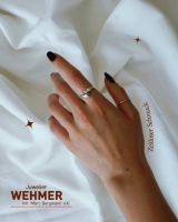 Bild zur Neuigkeit