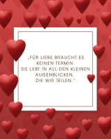 Bild zur Neuigkeit