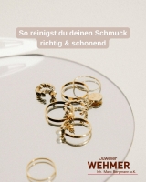 Bild zur Neuigkeit