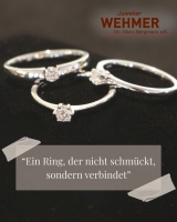 Bild zur Neuigkeit