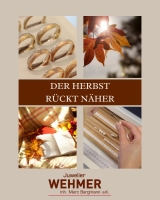 Bild zur Neuigkeit